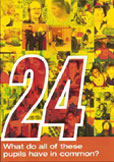 Article 24 leaflet image