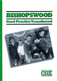 Bishopswood - Good Practice Transferred  cover image