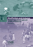 Disaffection and Inclusion cover image