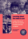 Learning about the Index in use cover image
