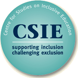 CSIE