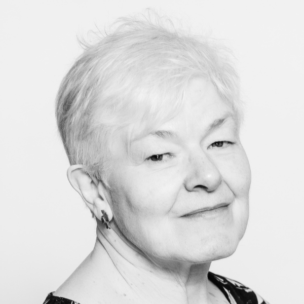 Philippa Stobbs