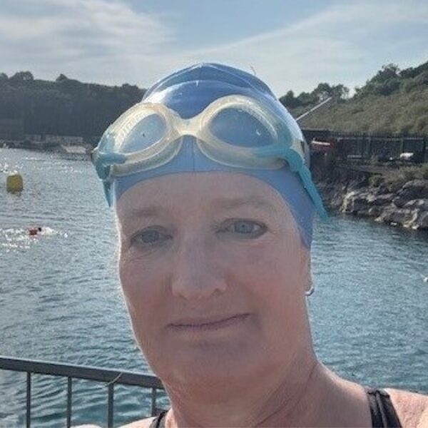 Sarah Hobbs