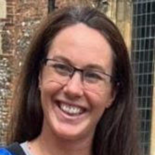 Sarah Sloper